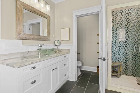 Tiny photo for 617 Whimbrel Court, Evans, GA 30809 (MLS # 546650)