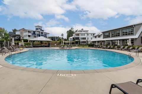 Tiny photo for 617 Whimbrel Court, Evans, GA 30809 (MLS # 546650)