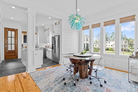 Tiny photo for 617 Whimbrel Court, Evans, GA 30809 (MLS # 546650)