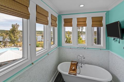 Tiny photo for 617 Whimbrel Court, Evans, GA 30809 (MLS # 546650)