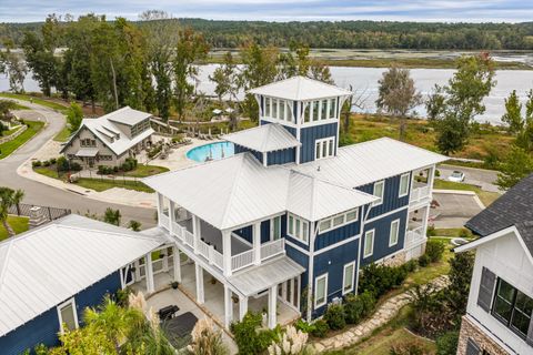 Tiny photo for 617 Whimbrel Court, Evans, GA 30809 (MLS # 546650)