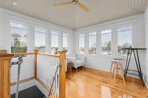 Tiny photo for 617 Whimbrel Court, Evans, GA 30809 (MLS # 546650)