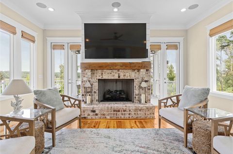 Tiny photo for 617 Whimbrel Court, Evans, GA 30809 (MLS # 546650)