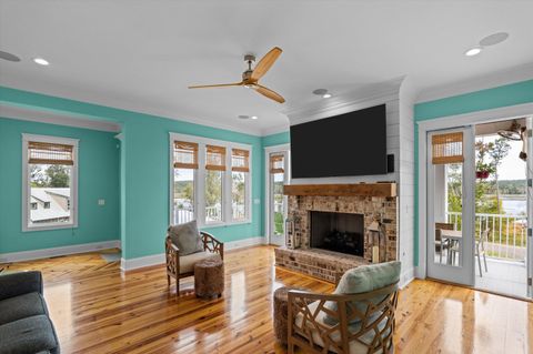 Tiny photo for 617 Whimbrel Court, Evans, GA 30809 (MLS # 546650)