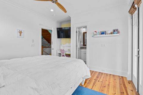 Tiny photo for 617 Whimbrel Court, Evans, GA 30809 (MLS # 546650)