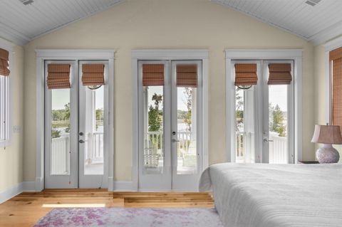 Tiny photo for 617 Whimbrel Court, Evans, GA 30809 (MLS # 546650)