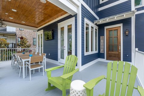 Tiny photo for 617 Whimbrel Court, Evans, GA 30809 (MLS # 546650)