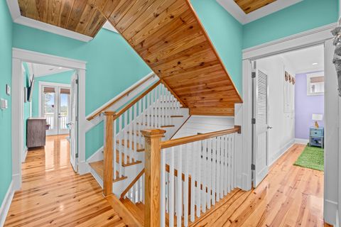 Tiny photo for 617 Whimbrel Court, Evans, GA 30809 (MLS # 546650)