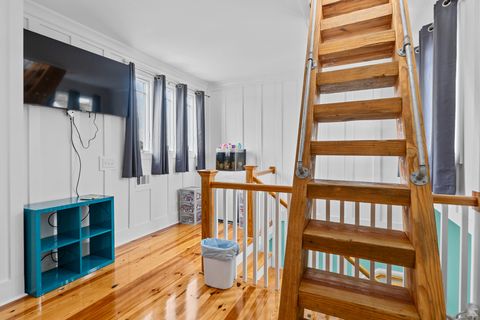 Tiny photo for 617 Whimbrel Court, Evans, GA 30809 (MLS # 546650)