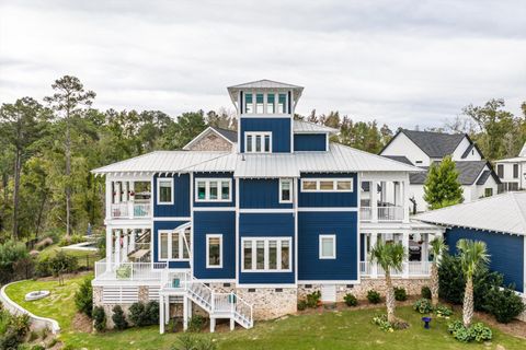 Tiny photo for 617 Whimbrel Court, Evans, GA 30809 (MLS # 546650)