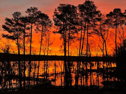 Tiny photo for 617 Whimbrel Court, Evans, GA 30809 (MLS # 546650)