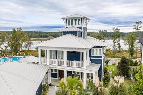 Tiny photo for 617 Whimbrel Court, Evans, GA 30809 (MLS # 546650)