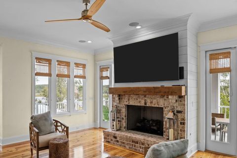 Tiny photo for 617 Whimbrel Court, Evans, GA 30809 (MLS # 546650)