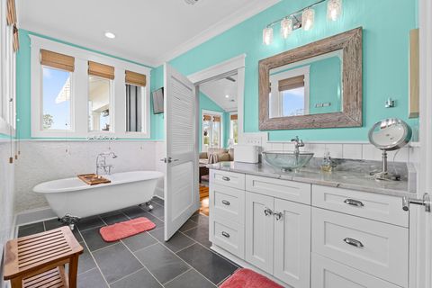 Tiny photo for 617 Whimbrel Court, Evans, GA 30809 (MLS # 546650)