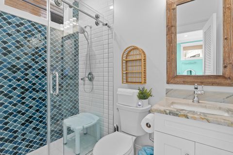 Tiny photo for 617 Whimbrel Court, Evans, GA 30809 (MLS # 546650)