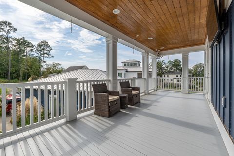 Tiny photo for 617 Whimbrel Court, Evans, GA 30809 (MLS # 546650)