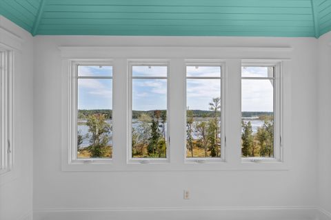 Tiny photo for 617 Whimbrel Court, Evans, GA 30809 (MLS # 546650)