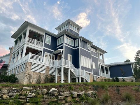 Tiny photo for 617 Whimbrel Court, Evans, GA 30809 (MLS # 546650)