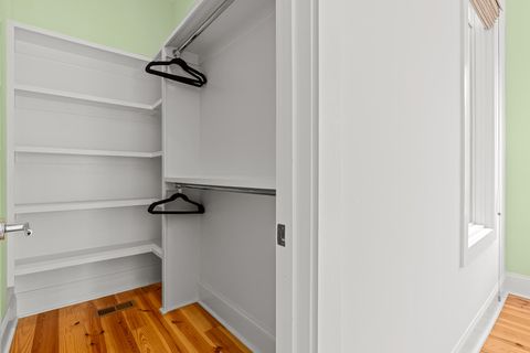 Tiny photo for 617 Whimbrel Court, Evans, GA 30809 (MLS # 546650)