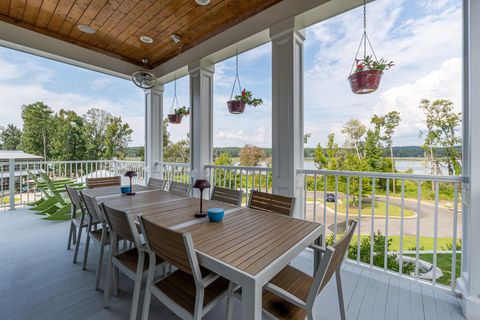 Tiny photo for 617 Whimbrel Court, Evans, GA 30809 (MLS # 546650)