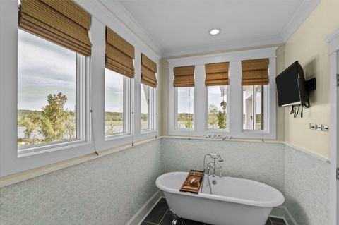 Tiny photo for 617 Whimbrel Court, Evans, GA 30809 (MLS # 546650)