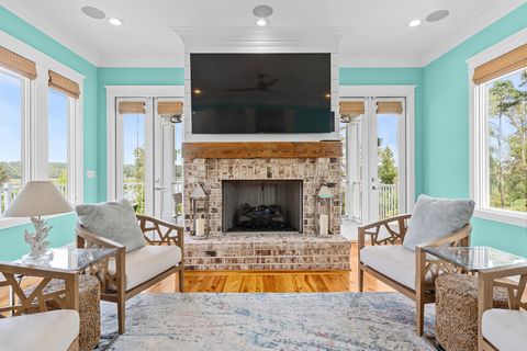 Tiny photo for 617 Whimbrel Court, Evans, GA 30809 (MLS # 546650)