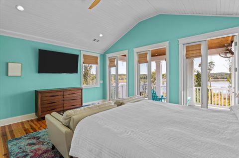 Tiny photo for 617 Whimbrel Court, Evans, GA 30809 (MLS # 546650)