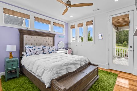 Tiny photo for 617 Whimbrel Court, Evans, GA 30809 (MLS # 546650)