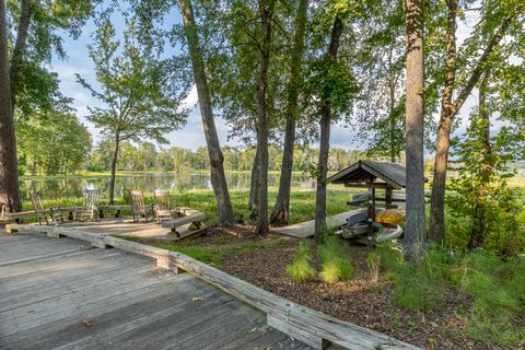 Tiny photo for 617 Whimbrel Court, Evans, GA 30809 (MLS # 546650)