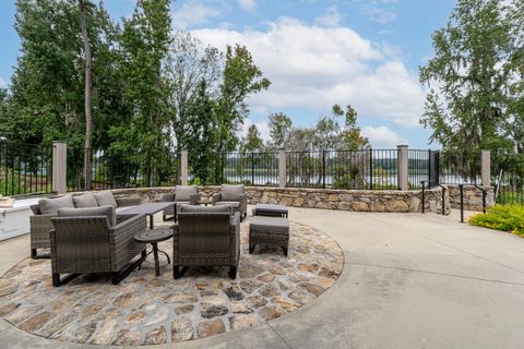 Tiny photo for 617 Whimbrel Court, Evans, GA 30809 (MLS # 546650)