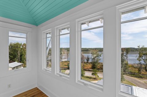 Tiny photo for 617 Whimbrel Court, Evans, GA 30809 (MLS # 546650)