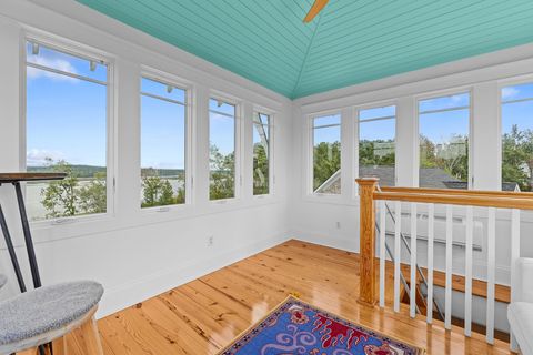 Tiny photo for 617 Whimbrel Court, Evans, GA 30809 (MLS # 546650)