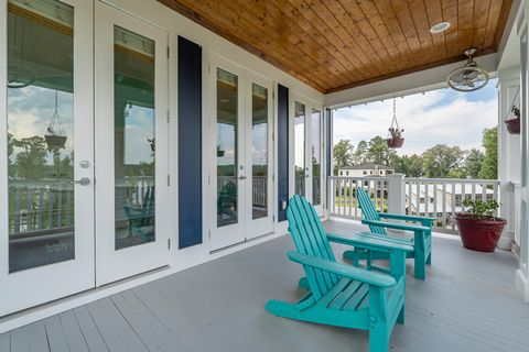 Tiny photo for 617 Whimbrel Court, Evans, GA 30809 (MLS # 546650)