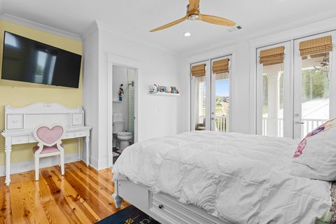 Tiny photo for 617 Whimbrel Court, Evans, GA 30809 (MLS # 546650)