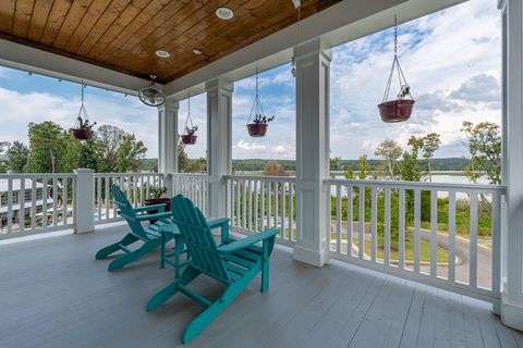 Tiny photo for 617 Whimbrel Court, Evans, GA 30809 (MLS # 546650)