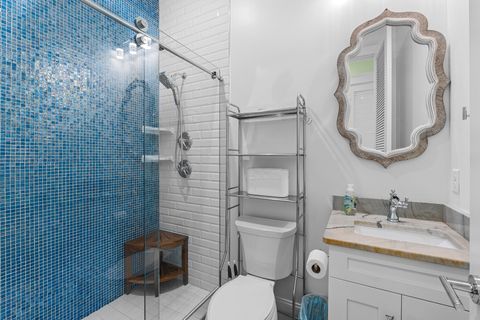 Tiny photo for 617 Whimbrel Court, Evans, GA 30809 (MLS # 546650)