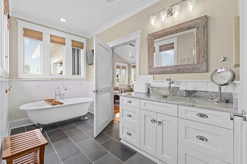 Tiny photo for 617 Whimbrel Court, Evans, GA 30809 (MLS # 546650)