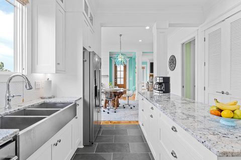 Tiny photo for 617 Whimbrel Court, Evans, GA 30809 (MLS # 546650)