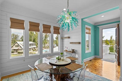 Tiny photo for 617 Whimbrel Court, Evans, GA 30809 (MLS # 546650)