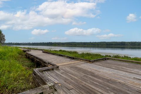 Tiny photo for 617 Whimbrel Court, Evans, GA 30809 (MLS # 546650)