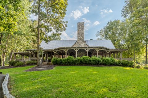 Tiny photo for 617 Whimbrel Court, Evans, GA 30809 (MLS # 546650)