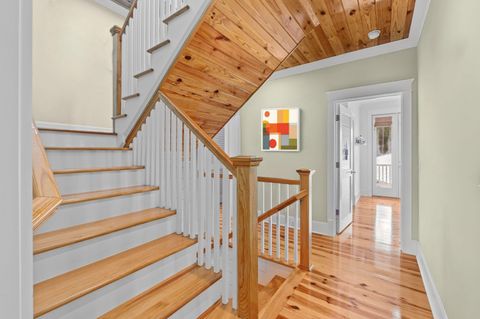 Tiny photo for 617 Whimbrel Court, Evans, GA 30809 (MLS # 546650)