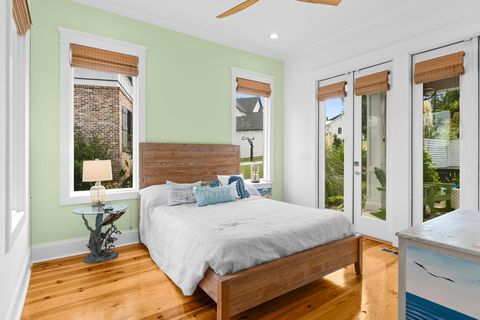 Tiny photo for 617 Whimbrel Court, Evans, GA 30809 (MLS # 546650)