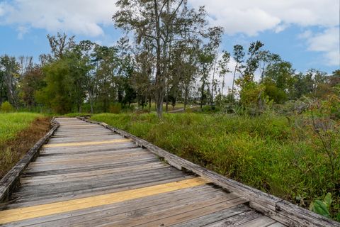 Tiny photo for 617 Whimbrel Court, Evans, GA 30809 (MLS # 546650)