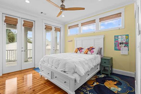 Tiny photo for 617 Whimbrel Court, Evans, GA 30809 (MLS # 546650)