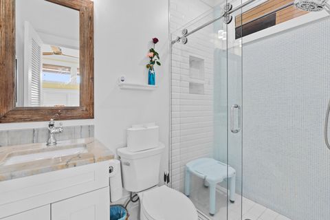 Tiny photo for 617 Whimbrel Court, Evans, GA 30809 (MLS # 546650)