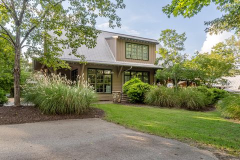 Tiny photo for 617 Whimbrel Court, Evans, GA 30809 (MLS # 546650)