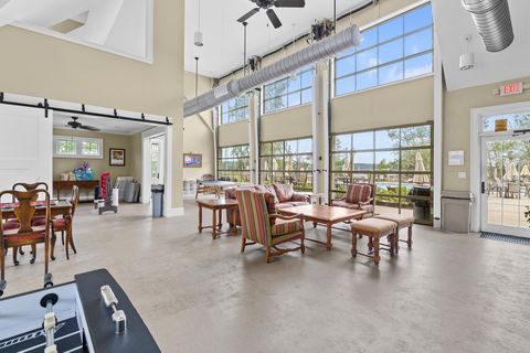 Tiny photo for 617 Whimbrel Court, Evans, GA 30809 (MLS # 546650)