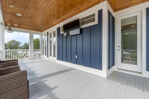 Tiny photo for 617 Whimbrel Court, Evans, GA 30809 (MLS # 546650)