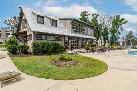 Tiny photo for 617 Whimbrel Court, Evans, GA 30809 (MLS # 546650)